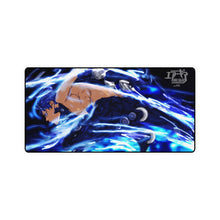 Load image into Gallery viewer, Air Gear Mouse Pad (Desk Mat)