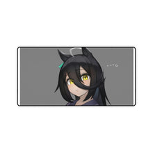 Load image into Gallery viewer, Uma Musume: Pretty Derby Mouse Pad (Desk Mat)