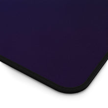Load image into Gallery viewer, Anime Original Mouse Pad (Desk Mat) Hemmed Edge