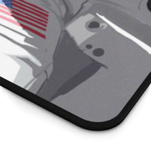 Load image into Gallery viewer, Puella Magi Madoka Magica Mouse Pad (Desk Mat) Hemmed Edge