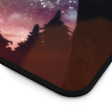 Load image into Gallery viewer, Anime Original Mouse Pad (Desk Mat) Hemmed Edge