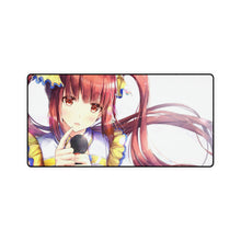 Load image into Gallery viewer, THE iDOLM@STER: Million Live! Mouse Pad (Desk Mat)