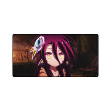 Load image into Gallery viewer, Schwi Dola Mouse Pad (Desk Mat)