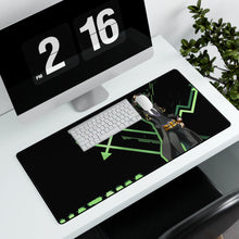 Load image into Gallery viewer, Blazblue Mouse Pad (Desk Mat)