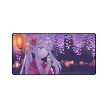 Load image into Gallery viewer, EroManga-Sensei Mouse Pad (Desk Mat)