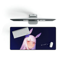 Load image into Gallery viewer, Uma Musume: Pretty Derby Mouse Pad (Desk Mat)