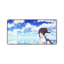 Load image into Gallery viewer, Anime Original Mouse Pad (Desk Mat)