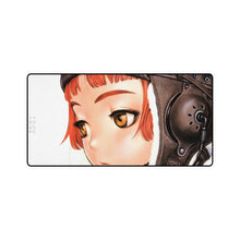 Load image into Gallery viewer, Last Exile Mouse Pad (Desk Mat)