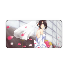 Load image into Gallery viewer, Date A Live Mouse Pad (Desk Mat)