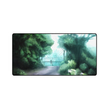 Load image into Gallery viewer, Anime Original Mouse Pad (Desk Mat)