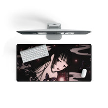 Load image into Gallery viewer, xxxHOLiC Mouse Pad (Desk Mat)