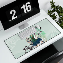 Load image into Gallery viewer, Touhou Mouse Pad (Desk Mat)