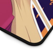 Load image into Gallery viewer, Classroom Of The Elite Mouse Pad (Desk Mat) Hemmed Edge