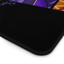 Load image into Gallery viewer, Fate/Stay Night Mouse Pad (Desk Mat) Hemmed Edge