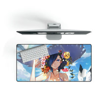 Load image into Gallery viewer, Tokyo Ghoul:re Mouse Pad (Desk Mat)