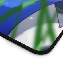 Load image into Gallery viewer, Anime Pokémon Mouse Pad (Desk Mat) Hemmed Edge