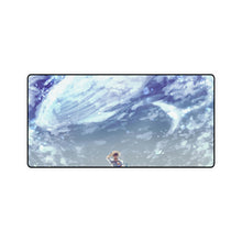 Load image into Gallery viewer, Anime Original Mouse Pad (Desk Mat)