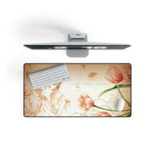 Load image into Gallery viewer, After School Nightmare Mouse Pad (Desk Mat)