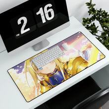 Load image into Gallery viewer, Alice, Sword Art Online Alicization, Mouse Pad (Desk Mat)