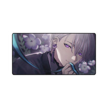 Load image into Gallery viewer, IDOLiSH7 Mouse Pad (Desk Mat)