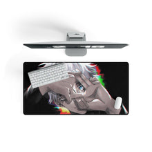 Load image into Gallery viewer, Jujutsu Kaisen Mouse Pad (Desk Mat)