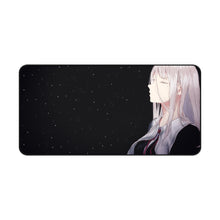 Load image into Gallery viewer, Anime Original Mouse Pad (Desk Mat)