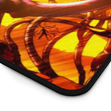 Load image into Gallery viewer, Cells At Work! Mouse Pad (Desk Mat) Hemmed Edge