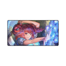 Load image into Gallery viewer, Touhou Mouse Pad (Desk Mat)