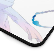 Load image into Gallery viewer, Magi: The Labyrinth Of Magic Japanese Desk Mat Mouse Pad (Desk Mat) Hemmed Edge