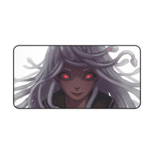 Load image into Gallery viewer, Monogatari (Series) Mouse Pad (Desk Mat)