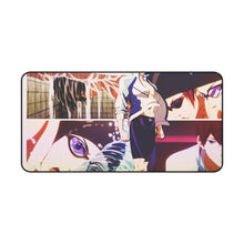 Load image into Gallery viewer, Free! Haruka Nanase Mouse Pad (Desk Mat)