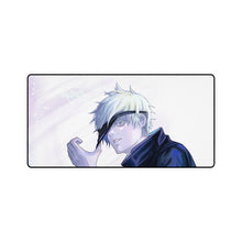 Load image into Gallery viewer, Jujutsu Kaisen Mouse Pad (Desk Mat)