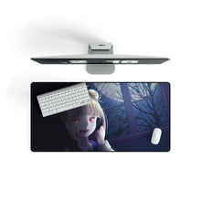 Load image into Gallery viewer, My Hero Academia Mouse Pad (Desk Mat) On Desk