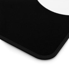 Load image into Gallery viewer, Dragon Ball Z Mouse Pad (Desk Mat) Hemmed Edge