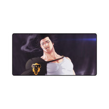 Load image into Gallery viewer, Anime Black Clover Mouse Pad (Desk Mat)