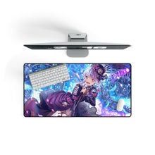Load image into Gallery viewer, BanG Dream! Mouse Pad (Desk Mat)