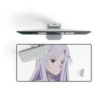 Load image into Gallery viewer, Sword Art Online: Alicization Mouse Pad (Desk Mat)