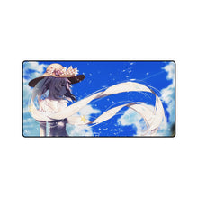 Load image into Gallery viewer, Fate/Grand Order Mouse Pad (Desk Mat)