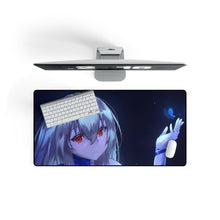Load image into Gallery viewer, Azur Lane Mouse Pad (Desk Mat)