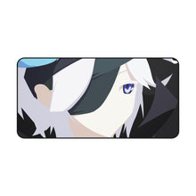 Load image into Gallery viewer, Fremy Speeddraw Mouse Pad (Desk Mat)