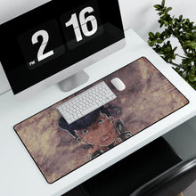 Load image into Gallery viewer, Anime Jojo's Bizarre Adventure Mouse Pad (Desk Mat)