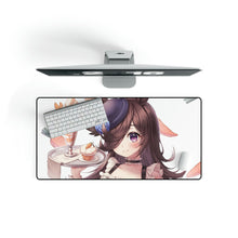 Load image into Gallery viewer, Uma Musume: Pretty Derby Mouse Pad (Desk Mat)