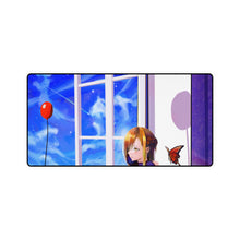 Load image into Gallery viewer, Sword Art Online Mouse Pad (Desk Mat)