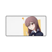 Load image into Gallery viewer, Koe No Katachi Mouse Pad (Desk Mat)