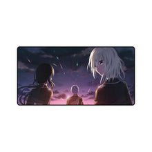 Load image into Gallery viewer, Anime Touken Ranbu Mouse Pad (Desk Mat)