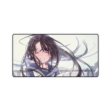 Load image into Gallery viewer, Anime Original Mouse Pad (Desk Mat)