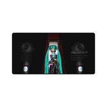 Load image into Gallery viewer, Vocaloid Mouse Pad (Desk Mat)