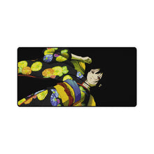 Load image into Gallery viewer, Jigoku Shōjo Mouse Pad (Desk Mat)