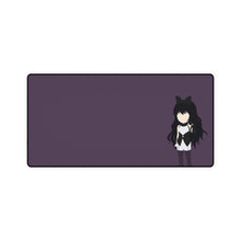 Load image into Gallery viewer, Anime RWBY Mouse Pad (Desk Mat)