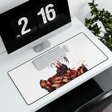 Load image into Gallery viewer, Date A Live Mouse Pad (Desk Mat)